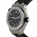  Audemars Piguet Royal Oak Off Shore Diver Ref. 15703ST