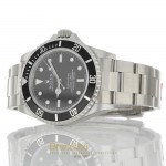  Rolex Submariner Ref. 14060M