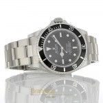  Rolex Submariner Ref. 14060M