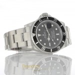  Rolex Submariner Ref. 16610