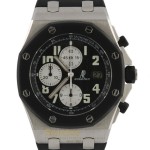  Audemars Piguet Royal Oak Off Shore Ref. 25940SK