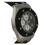  Audemars Piguet Royal Oak Off Shore Ref. 25940SK