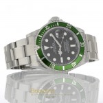  Rolex Submariner Ref. 16610LV