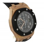  Audemars Piguet Royal Oak Off Shore Ref. 25940OK