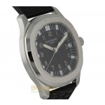  Patek Philippe Aquanaut Ref. 5065