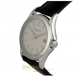  Patek Philippe Calatrava Ref. 5127G