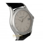  Patek Philippe Calatrava Ref. 5127G