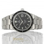 Omega Cosmic 2000 Ref. 166.137