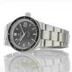 Omega Cosmic 2000 Ref. 166.137