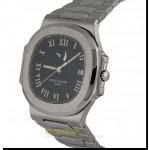  Patek Philippe Nautilus Ref. 3710