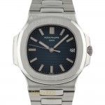  Patek Philippe Nautilus Ref. 5711/1A