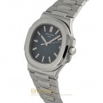  Patek Philippe Nautilus Ref. 5711/1A