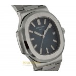  Patek Philippe Nautilus Ref. 5711/1A