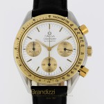  Omega Speedmaster Reduced Ref. 1750033