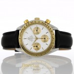  Omega Speedmaster Reduced Ref. 1750033