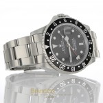  Rolex GMT II Ref. 16710