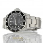  Rolex Submariner Ref. 16610