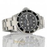  Rolex Submariner Ref. 16610