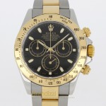  Rolex Daytona Ref 116523