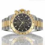  Rolex Daytona Ref 116523