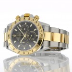  Rolex Daytona Ref 116523