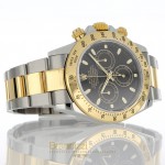  Rolex Daytona Ref 116523