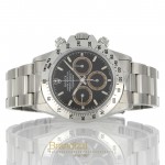  Rolex Daytona Ref. 16520 Patrizzi