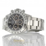  Rolex Daytona Ref. 16520 Patrizzi