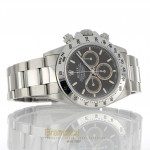  Rolex Daytona Ref. 16520 Patrizzi