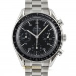  Omega Speedmaster Ref. 3510