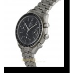  Omega Speedmaster Ref. 3510