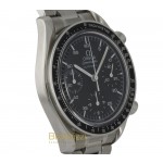  Omega Speedmaster Ref. 3510