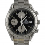  Omega Speedmaster