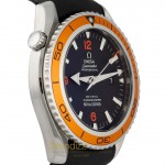  Omega Seamaster Planet Ocean Ref. 2908