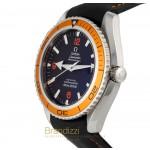  Omega Seamaster Planet Ocean Ref. 2908