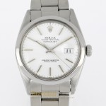  Rolex Date Just Ref 16000