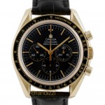  Omega Speedmaster Ref. 145.0052