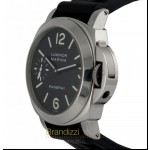  Panerai Luminor Marina Pam 00111