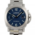  Panerai Luminor Marina Pam 00051