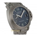  Panerai Luminor Marina Pam 00051