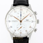  IWC Portoghese Ref. 3714