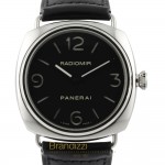  Panerai Radiomir Pam 00210