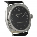  Panerai Radiomir Pam 00210