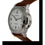  Panerai Luminor Pam 00010