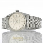  Rolex Date Just Ref. 16014