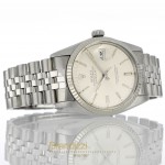  Rolex Date Just Ref. 16014