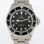  Rolex Submariner Ref. 14060