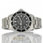  Rolex Submariner Ref. 14060