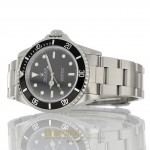  Rolex Submariner Ref. 14060