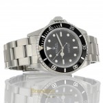  Rolex Submariner Ref. 14060